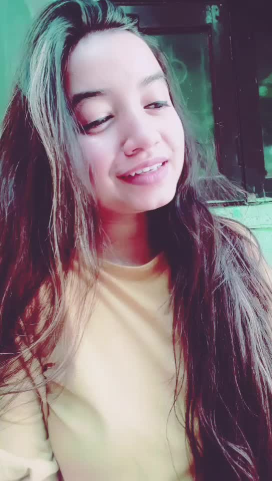 @Deepika Bisht