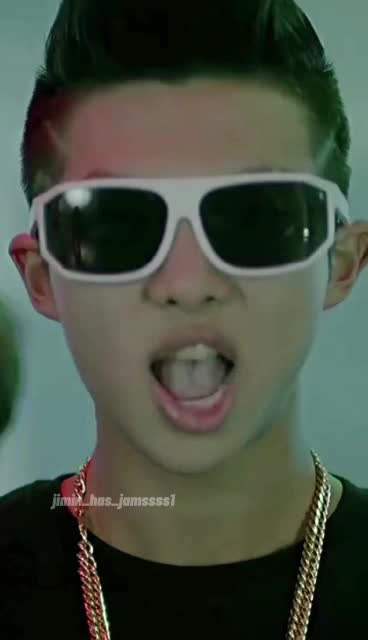 @โ ๐ด๐ฐ๐ฑ๐ฆ ๐ด๐ถ๐ฑ๐ณ๐ฆ๐ฎ๐ข๐ค๐บ