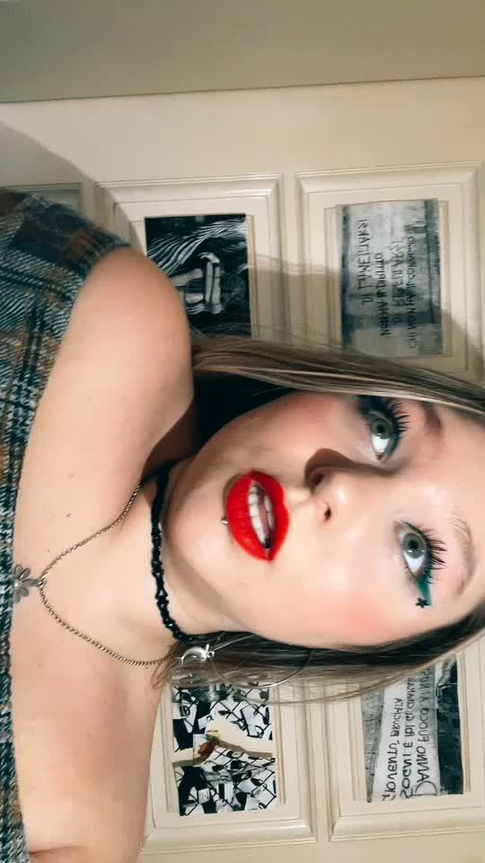 @Nichi💫