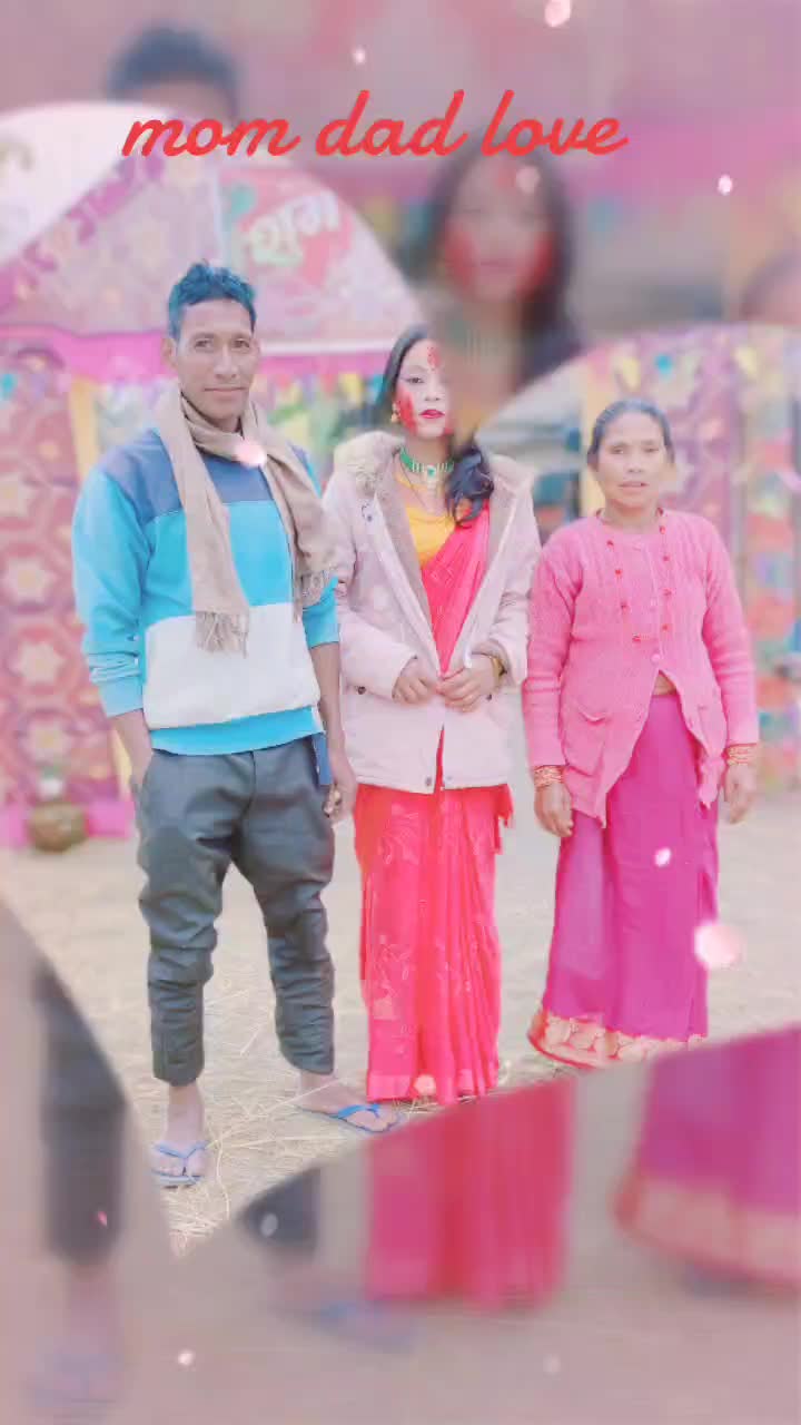 @kanxa ko kanxi moh