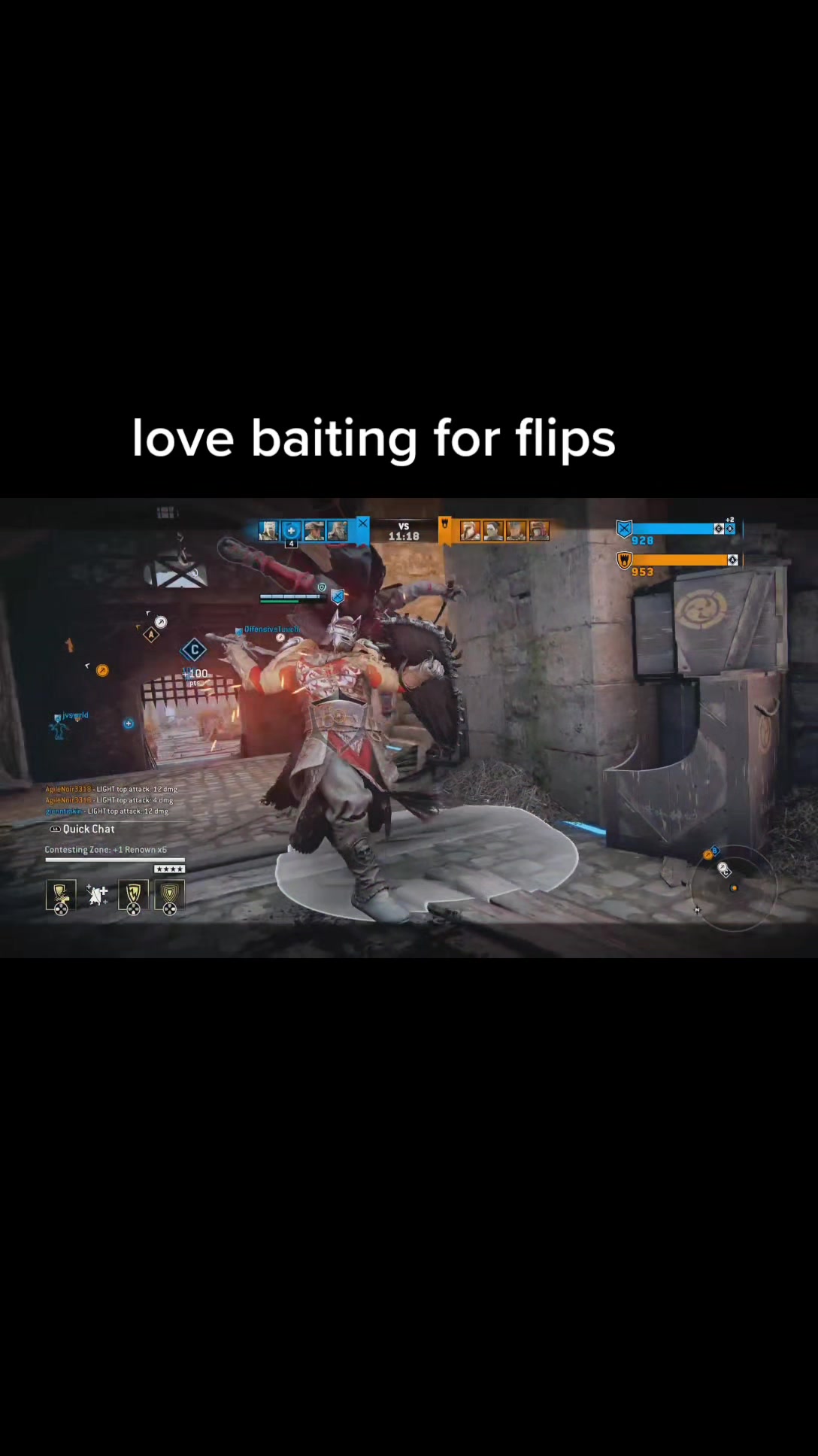 @Glenntinkin