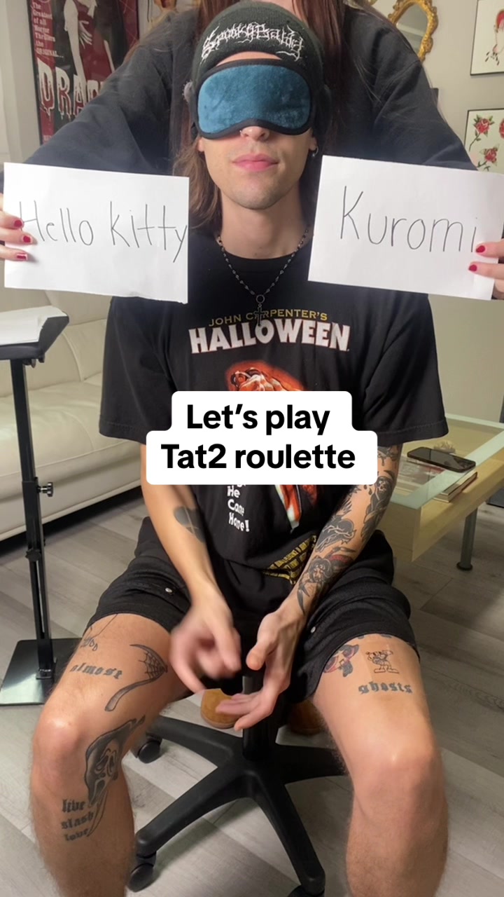 @ruetheday