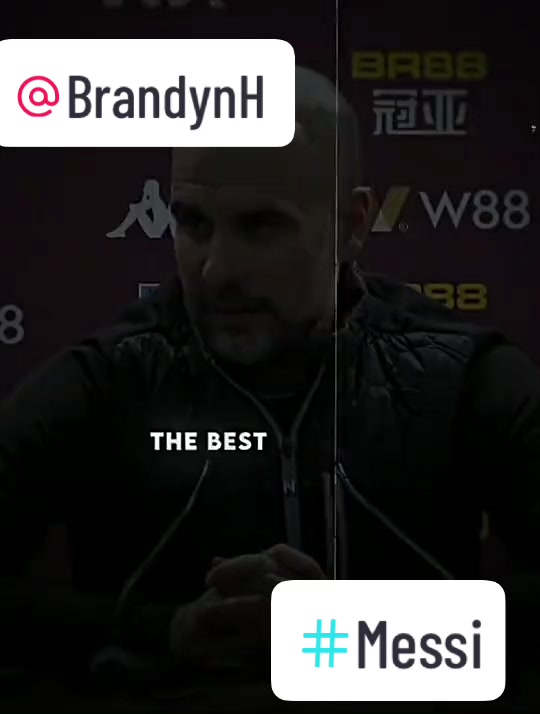 @BrandynH