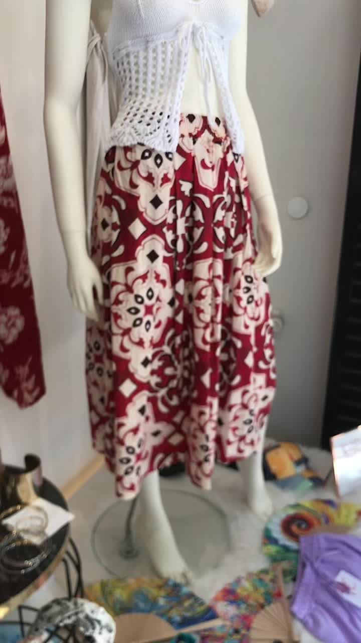 @Popei Fashion