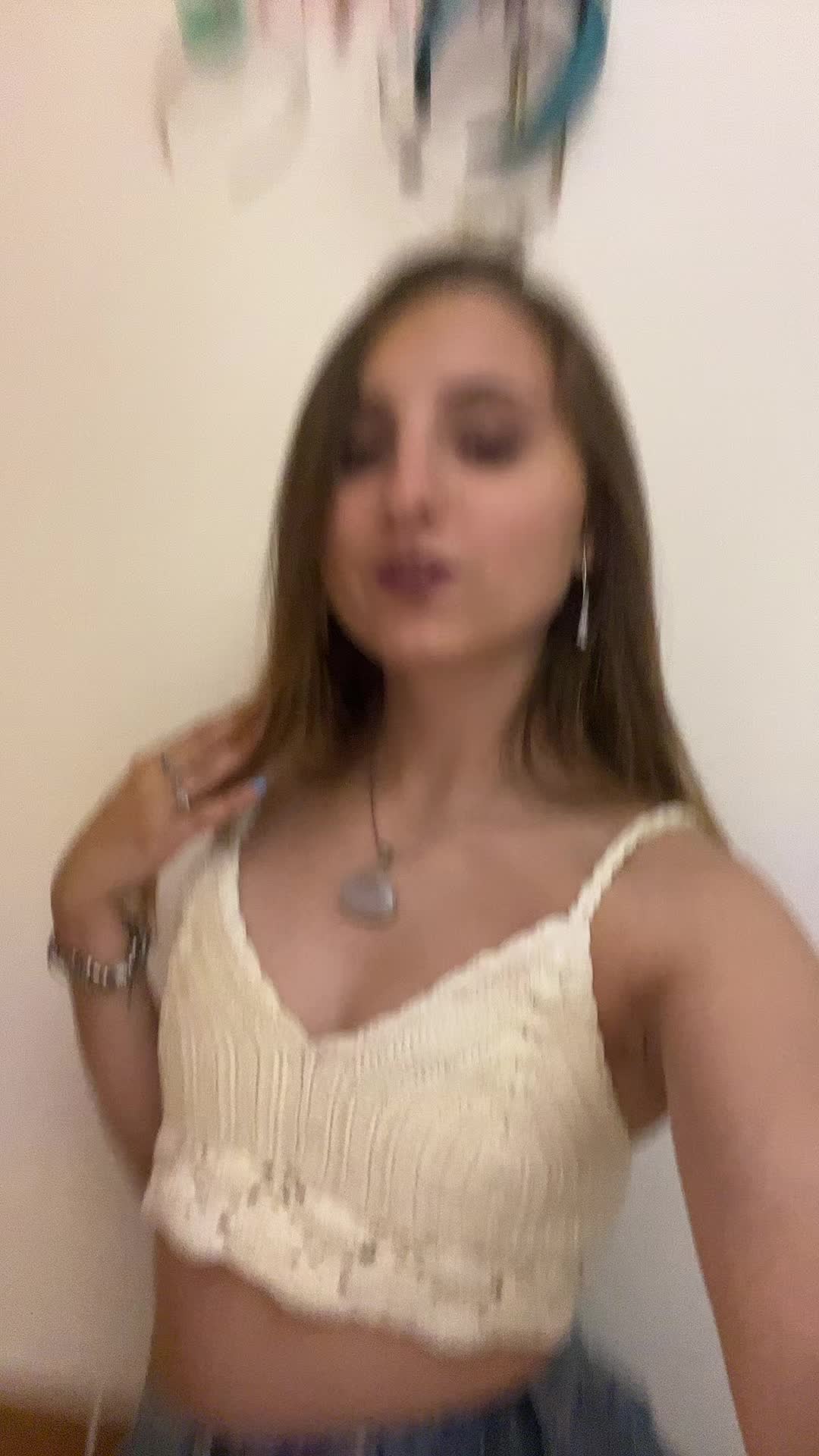 @sara.mavii
