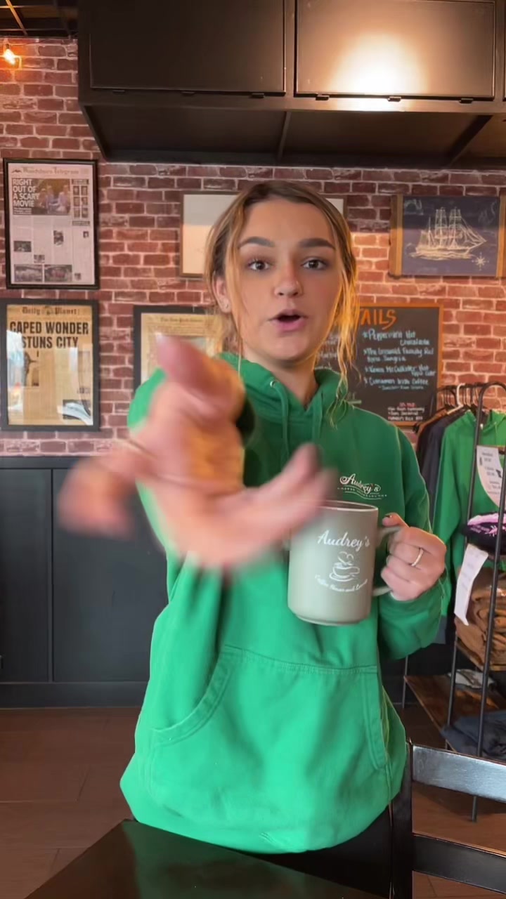 @audreyscoffeelounge
