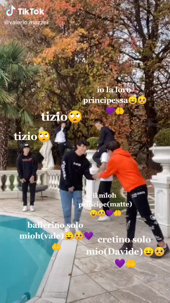 @SARA.MATRULLO⭐💛