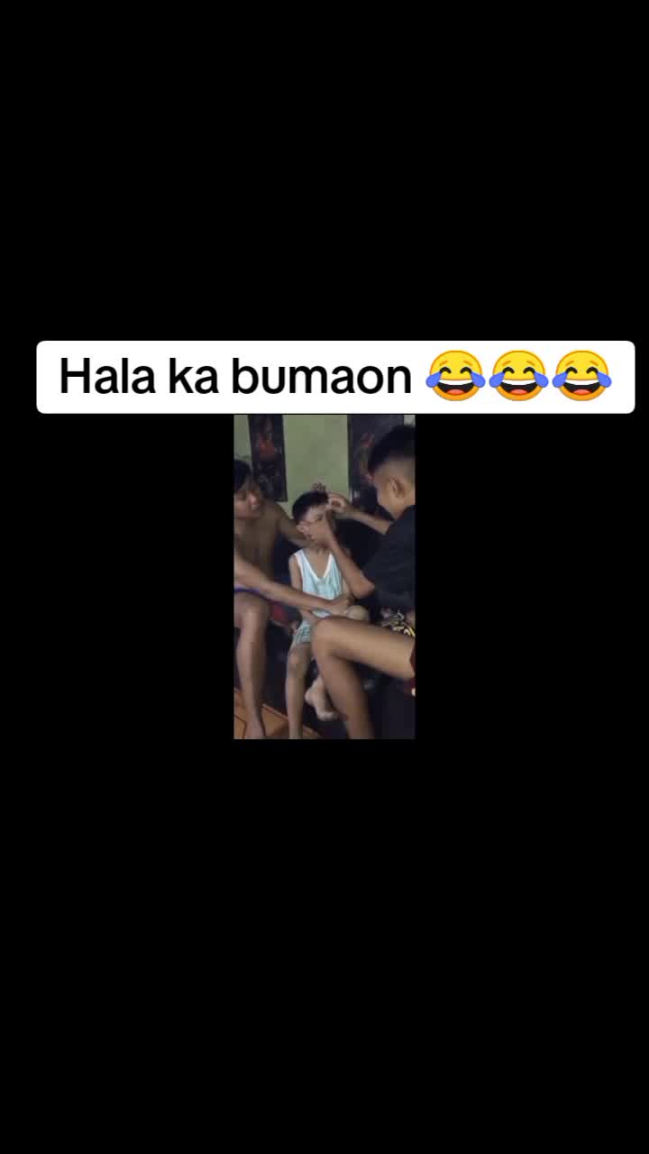 @Babalu Jokelines