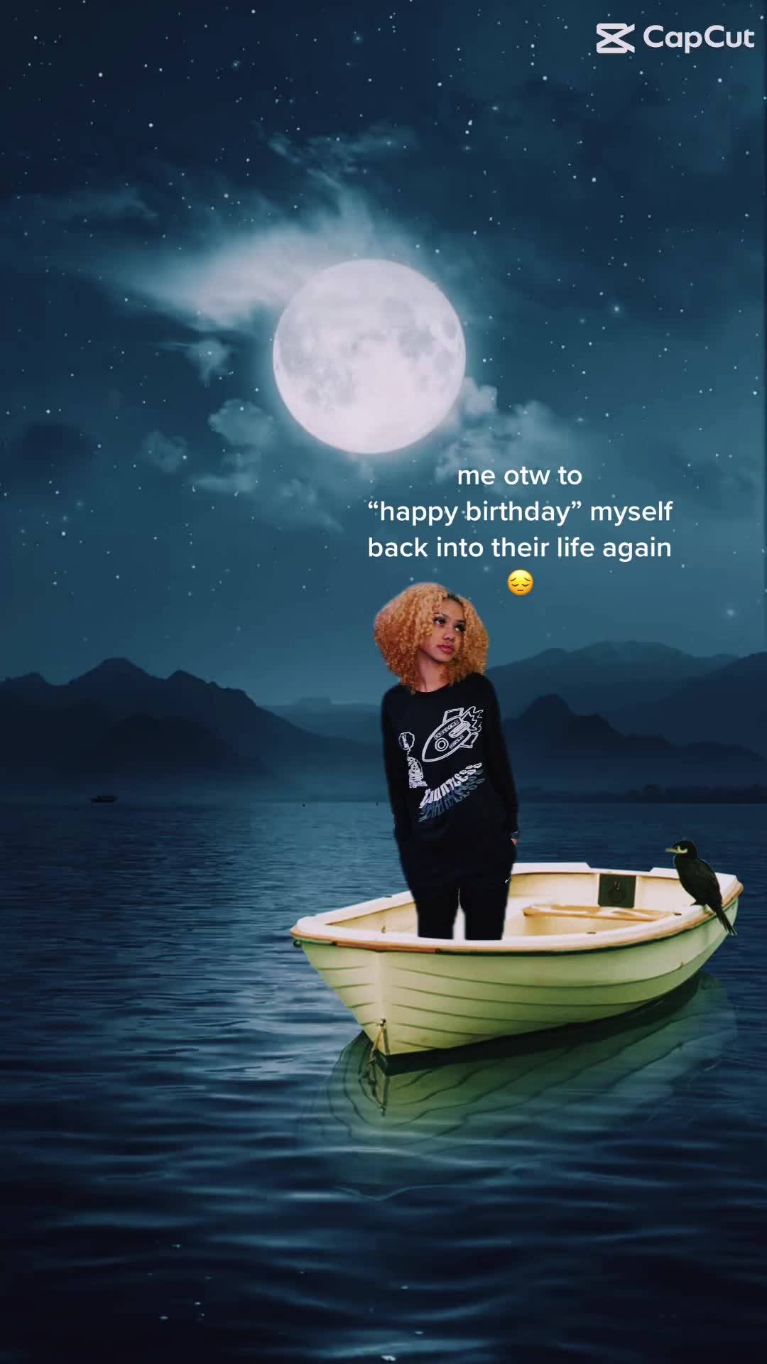 @leah