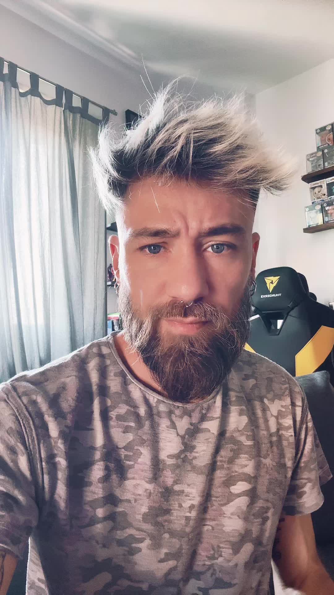 @alex_the_backpacker