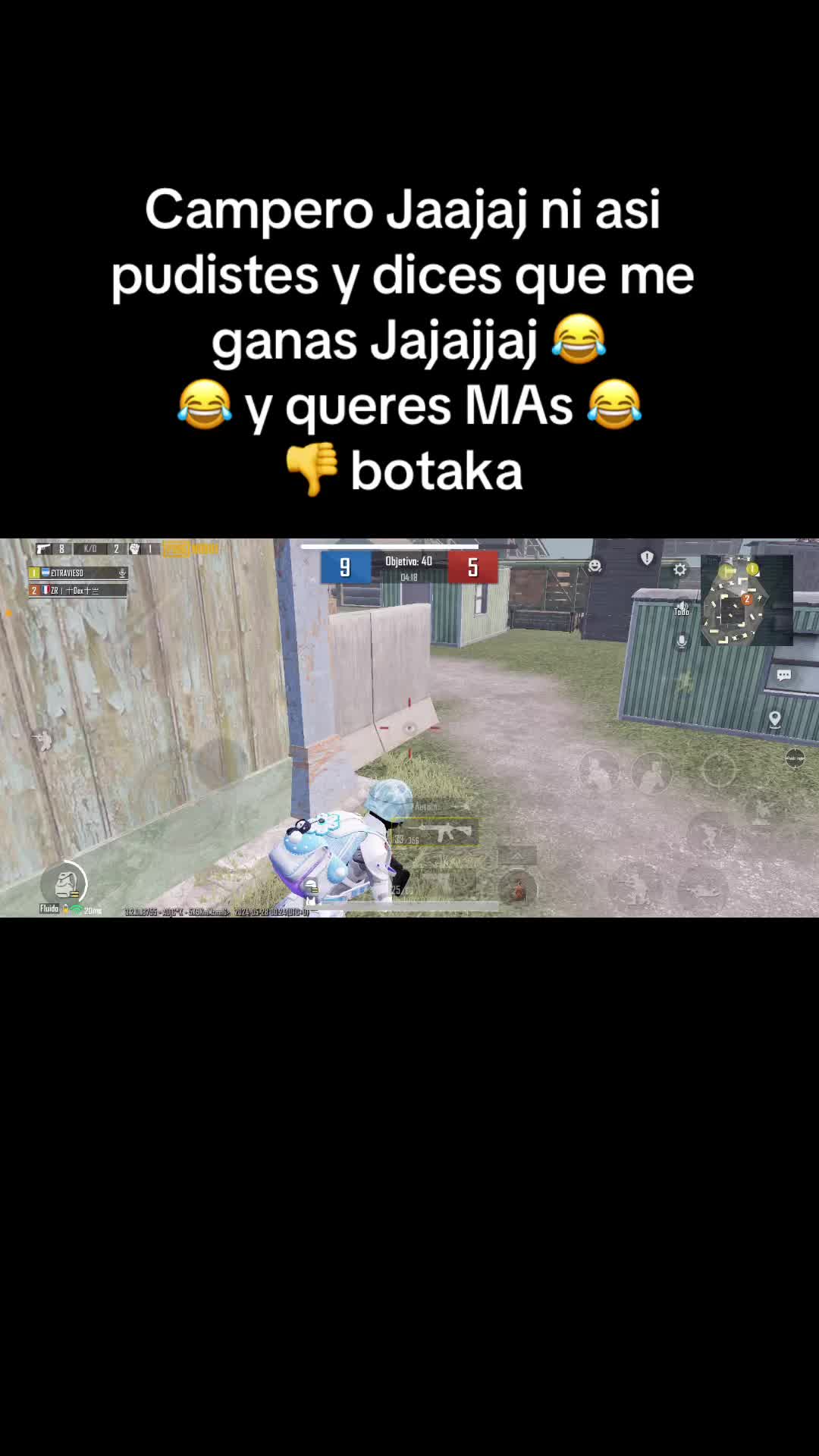 @Tik Tok ZR 十Dex 十