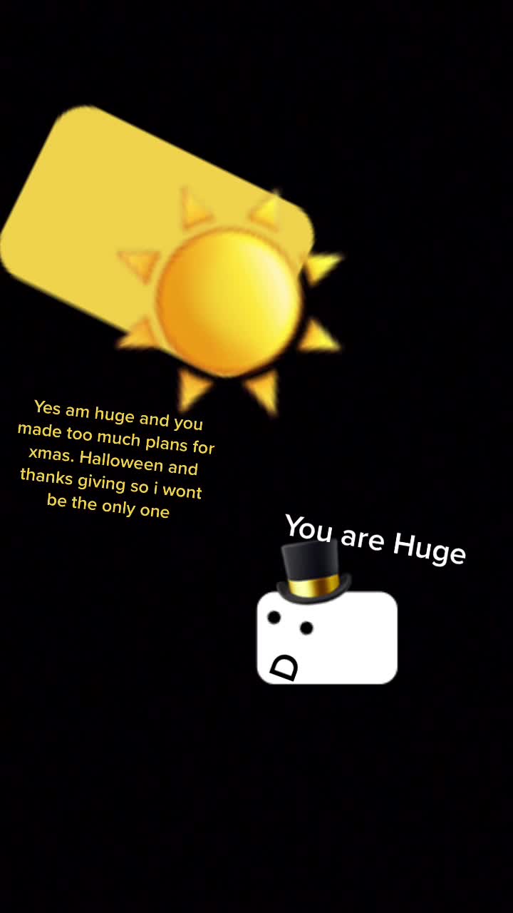 @Mouse