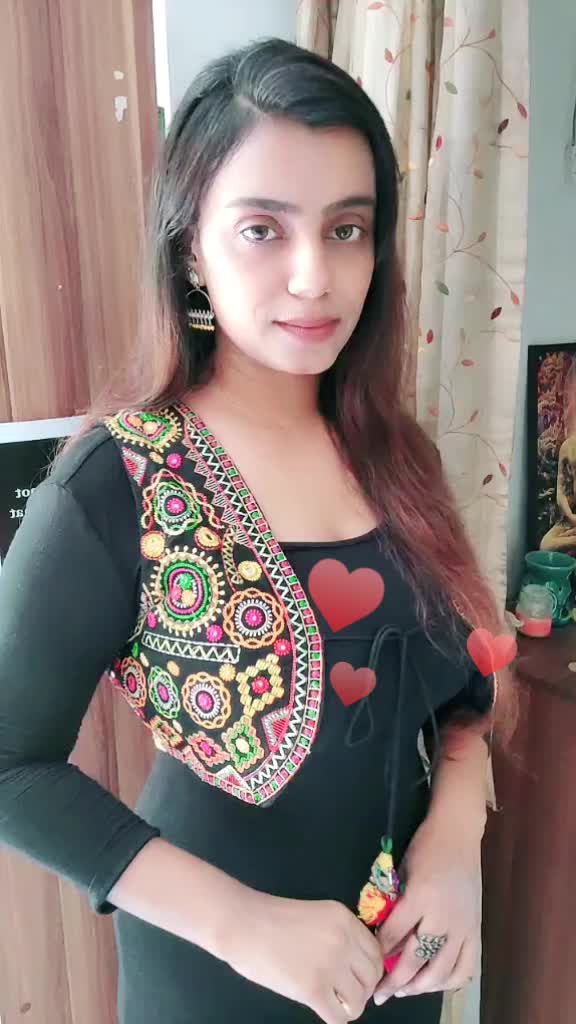 @Namrata Dixit