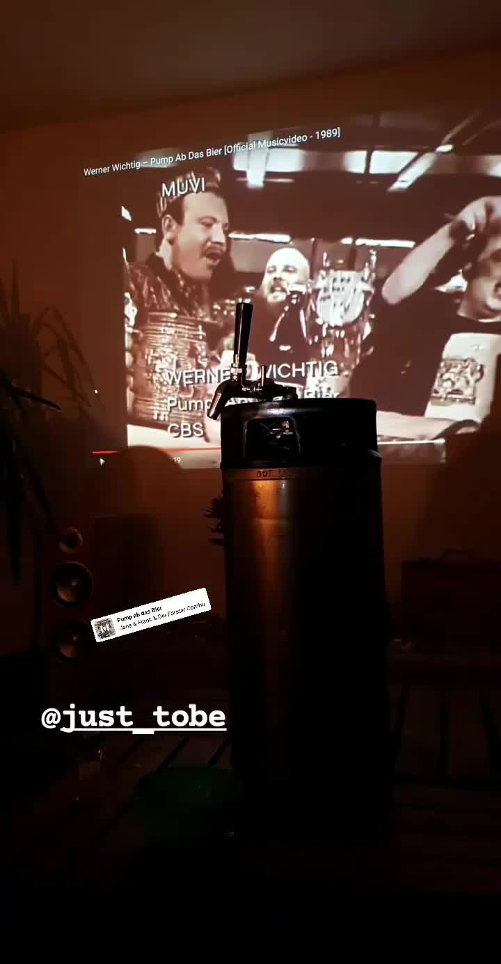 @deinfreundmatthias