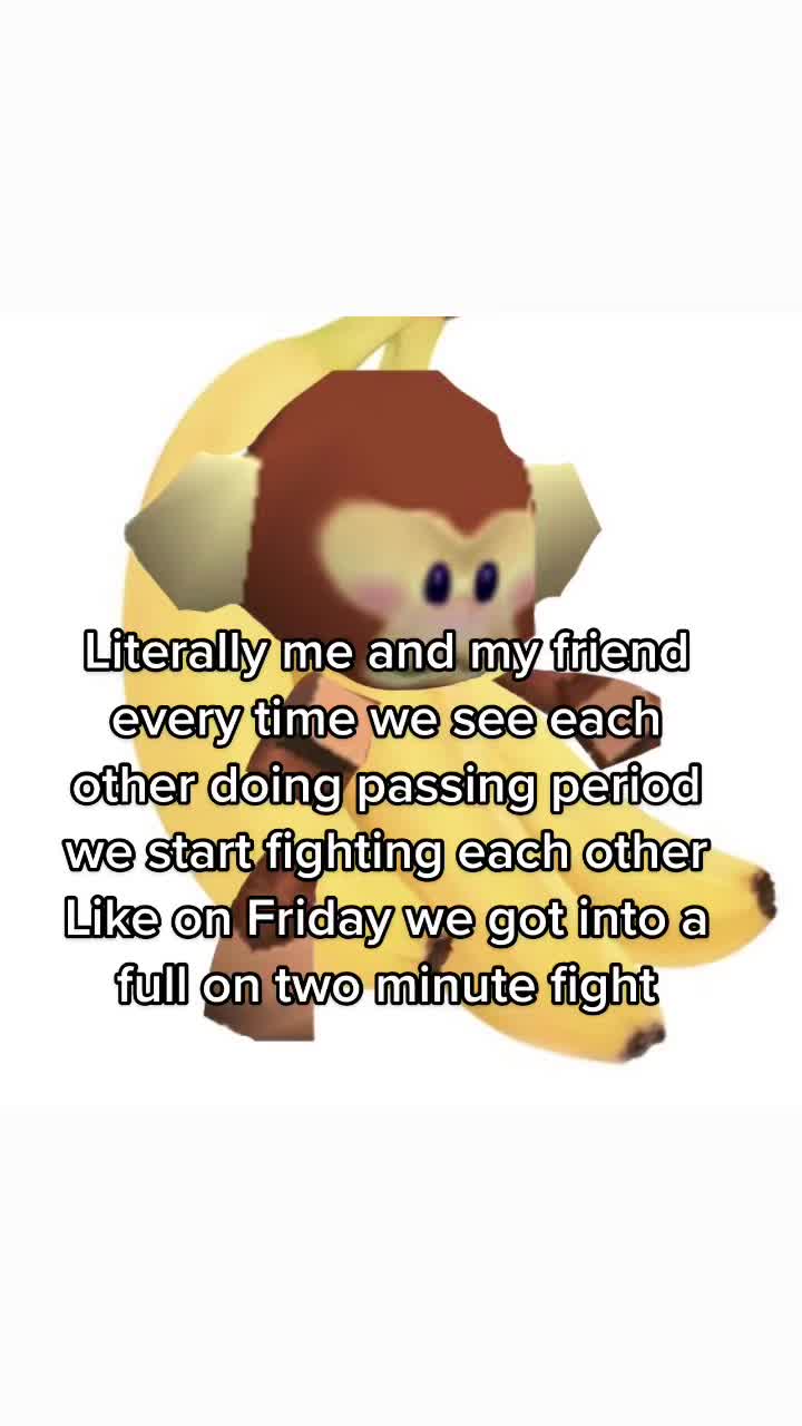 @๐ L E E ๐