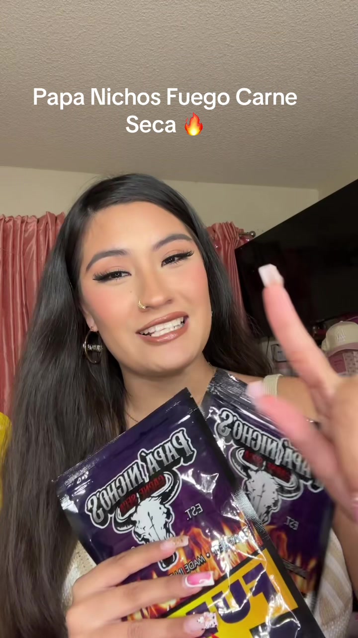@Lisetitty 🪐🤎