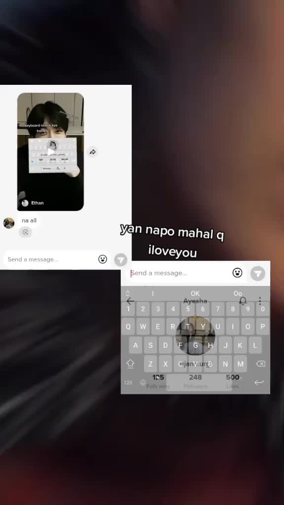 @𝘼𝙇𝙄𝙀𝙉💀👽