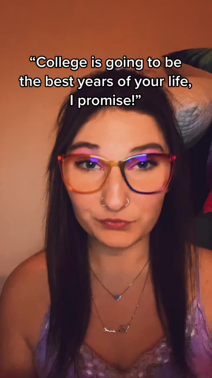 @Ay_Whattup