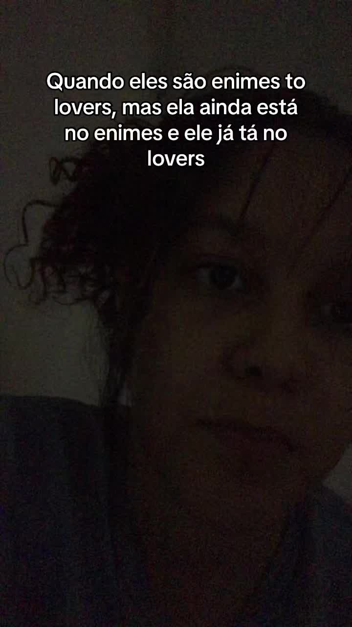 @bonita e deprimida.