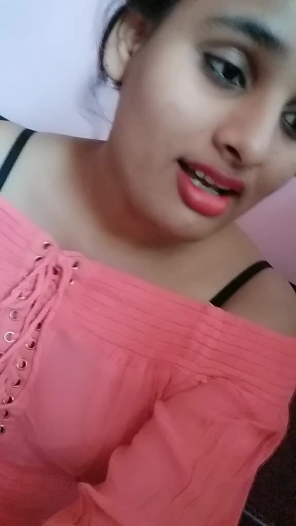 @cutekavii1999
