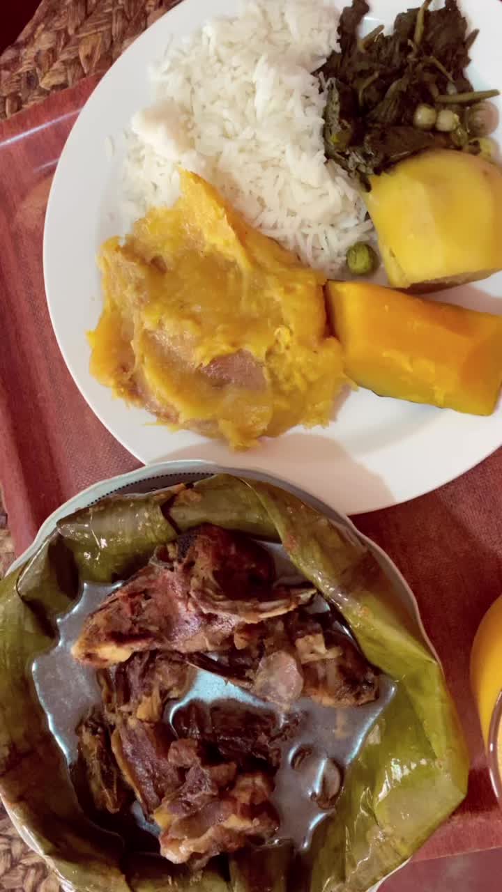 @St Anthony Restaurant & Grill