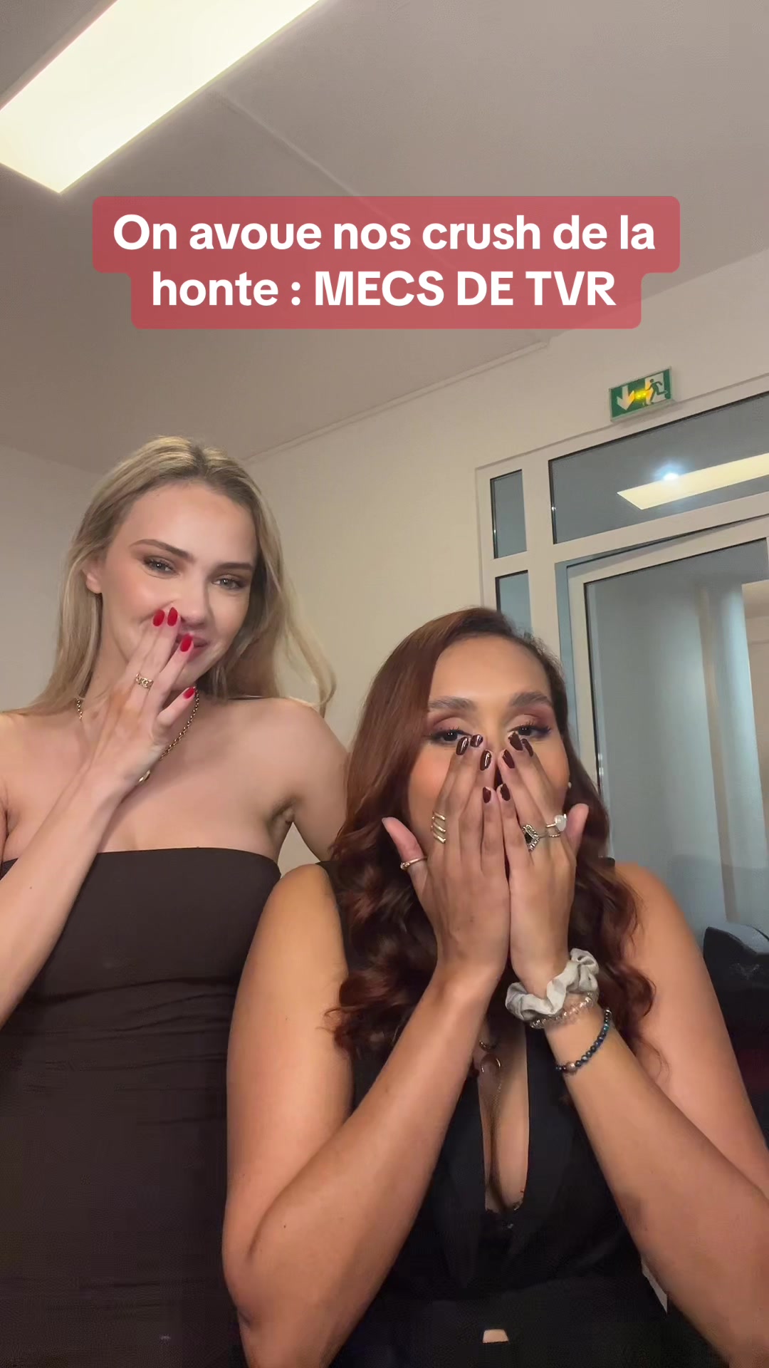 @Anouchka Henchoz