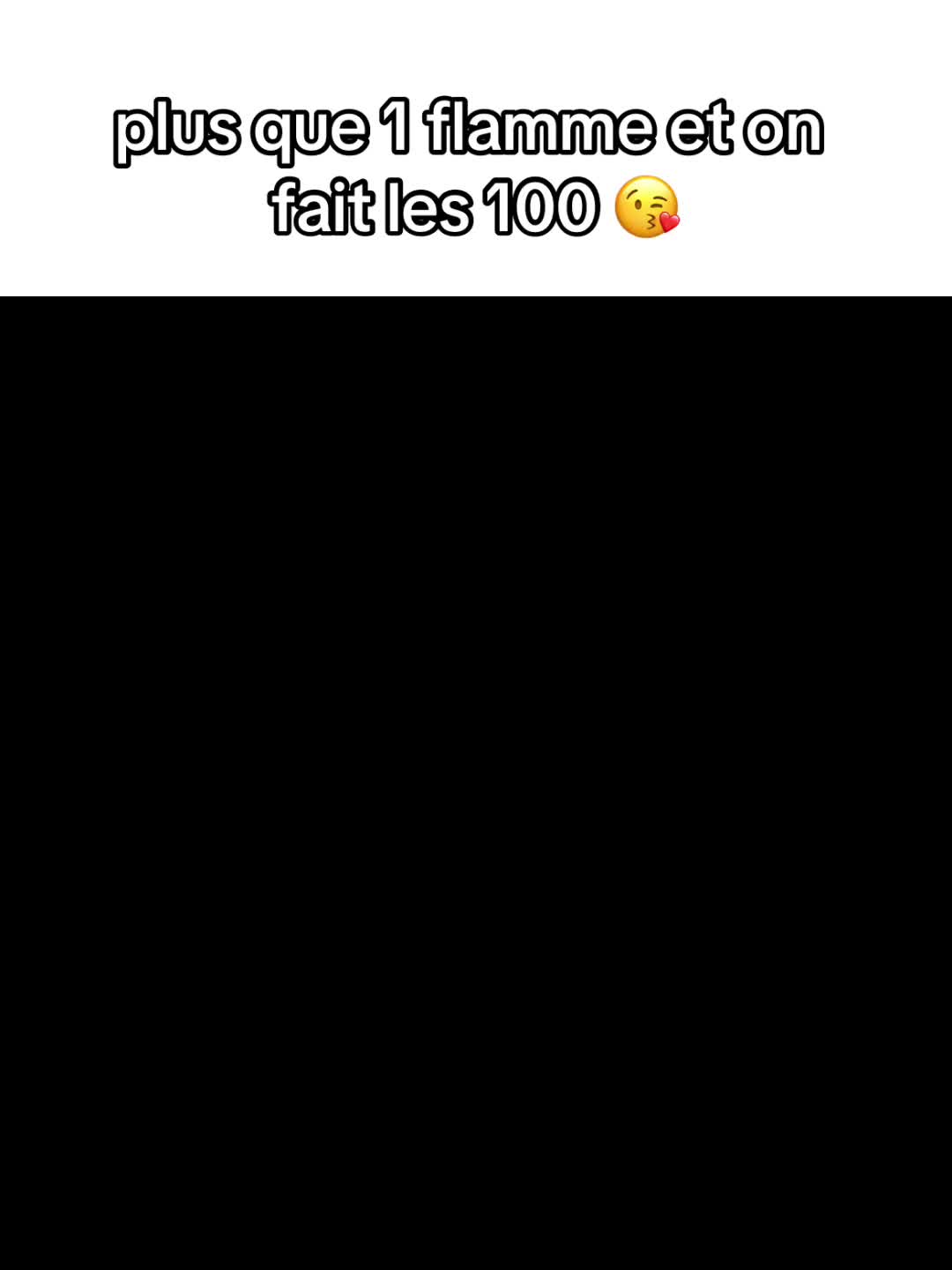 @n_21656