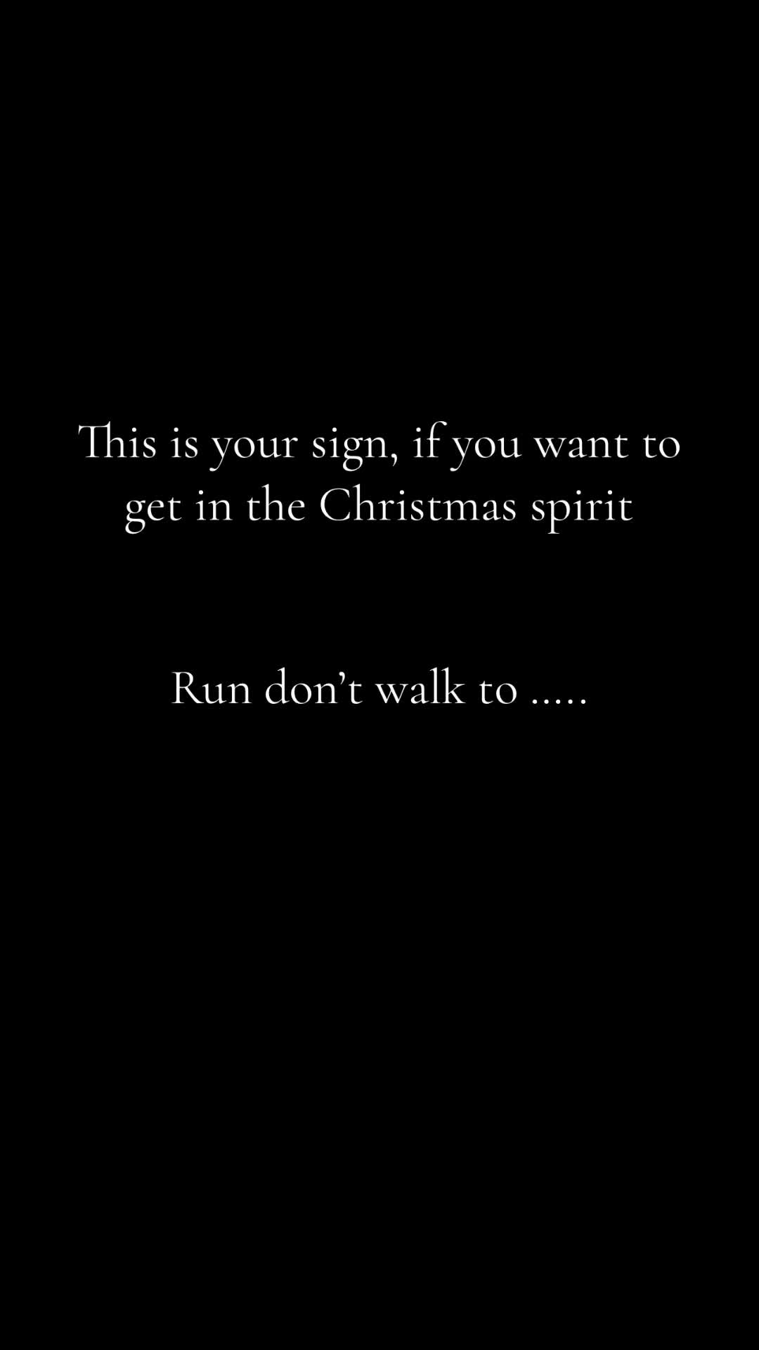 @Lucyrose 🙊