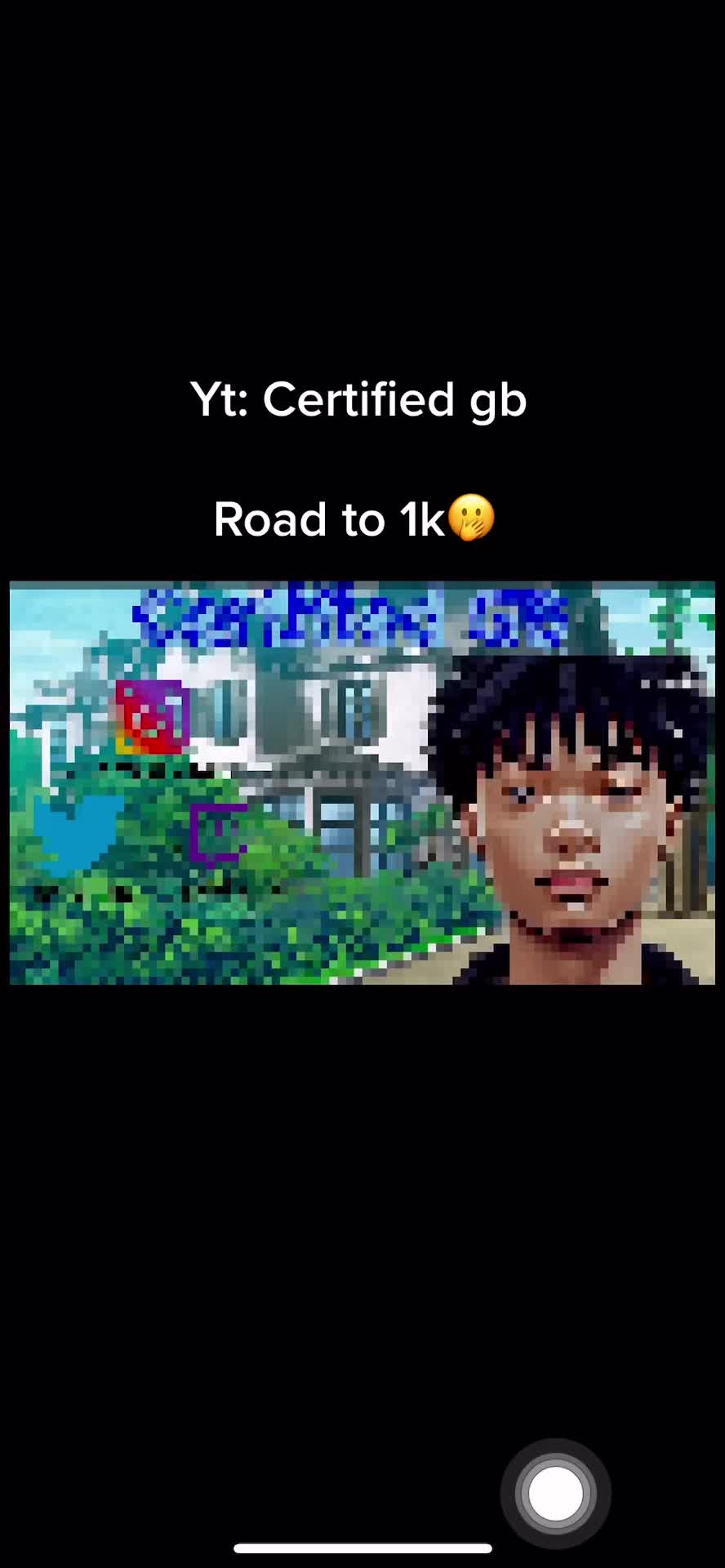 @certifiedxgb