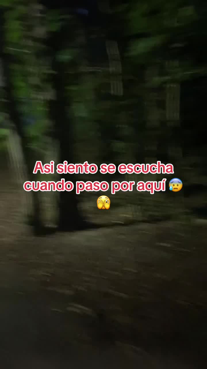 @Nadia138