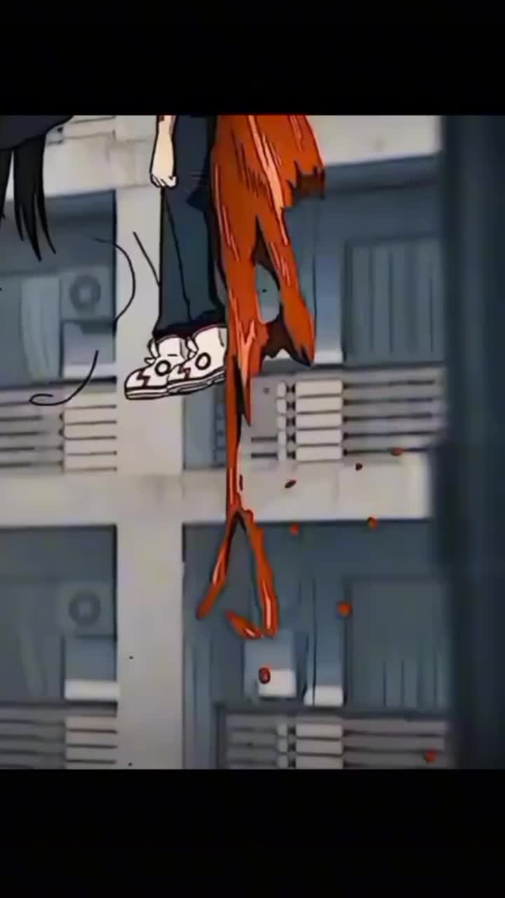 @1️⃣Goat
