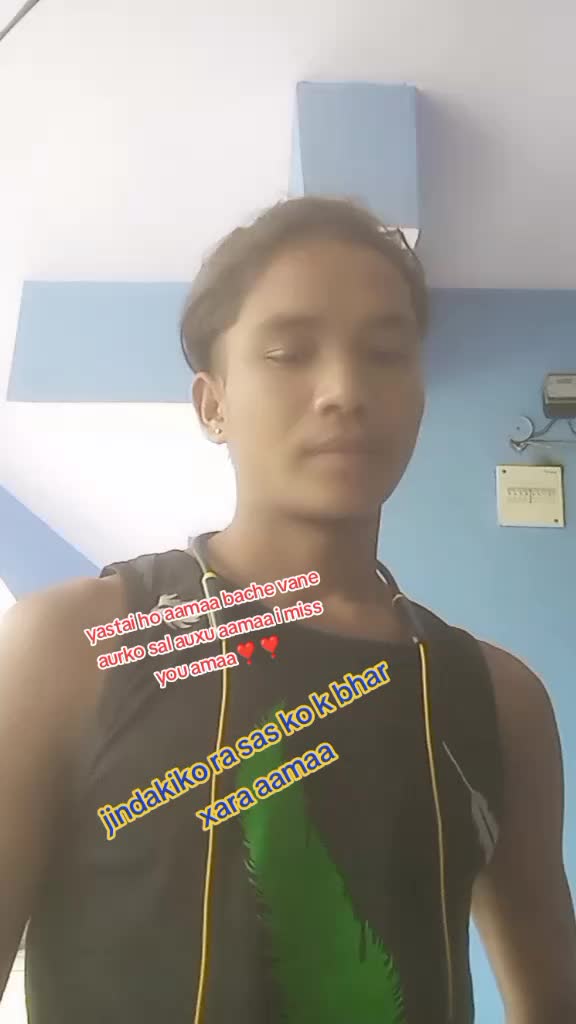 @prakash ❣️susmita ❣️❣️
