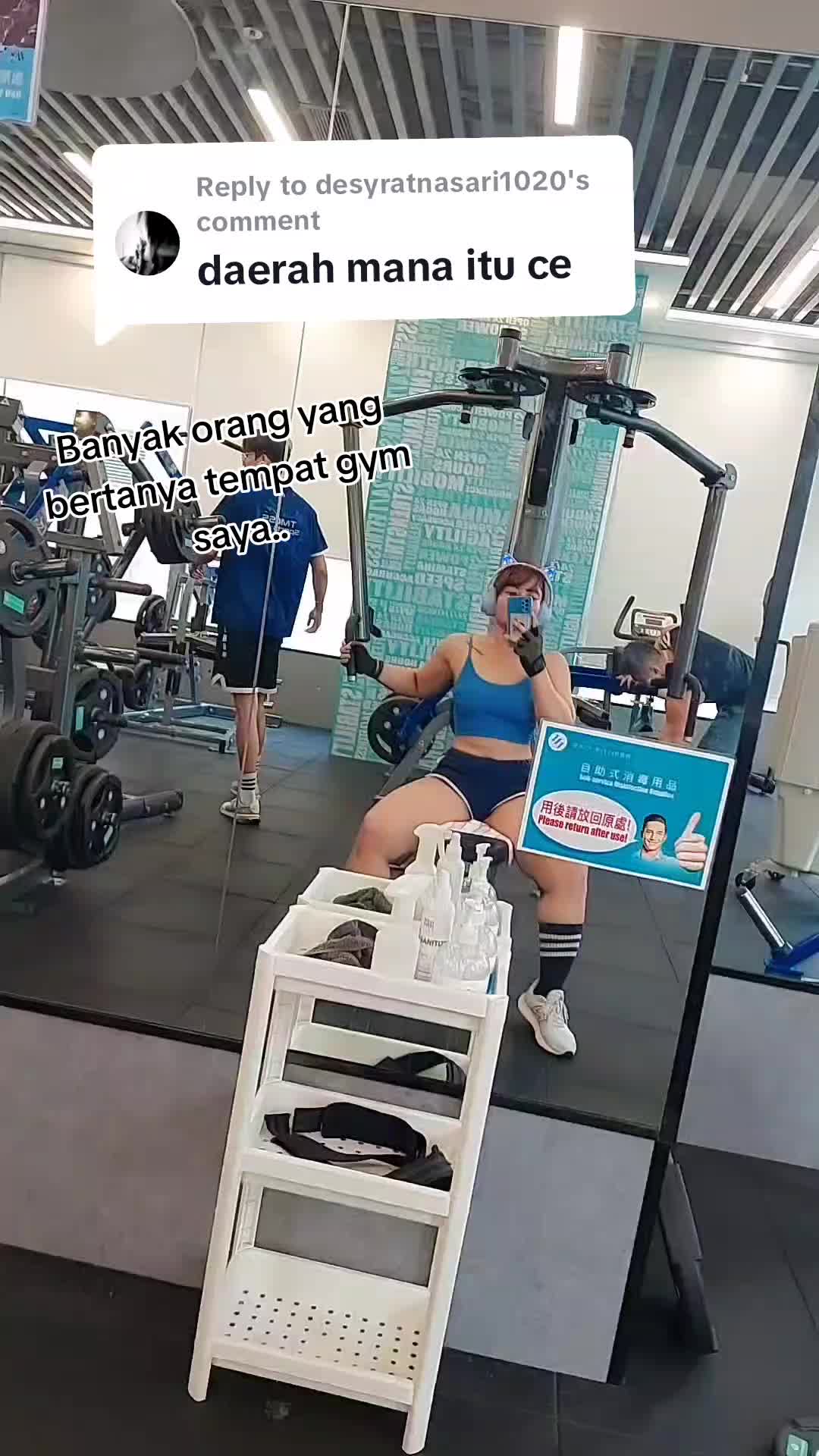 @Evieendutz