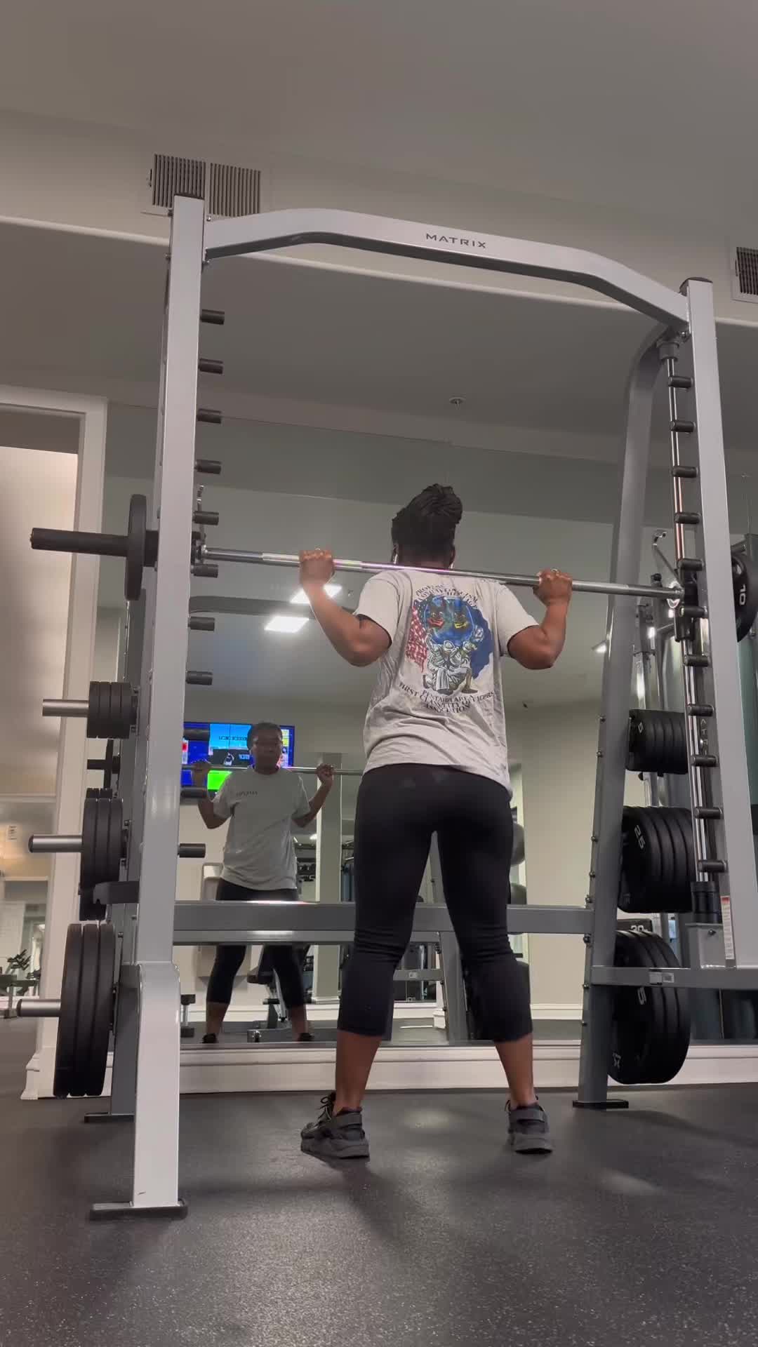 @Coconautical