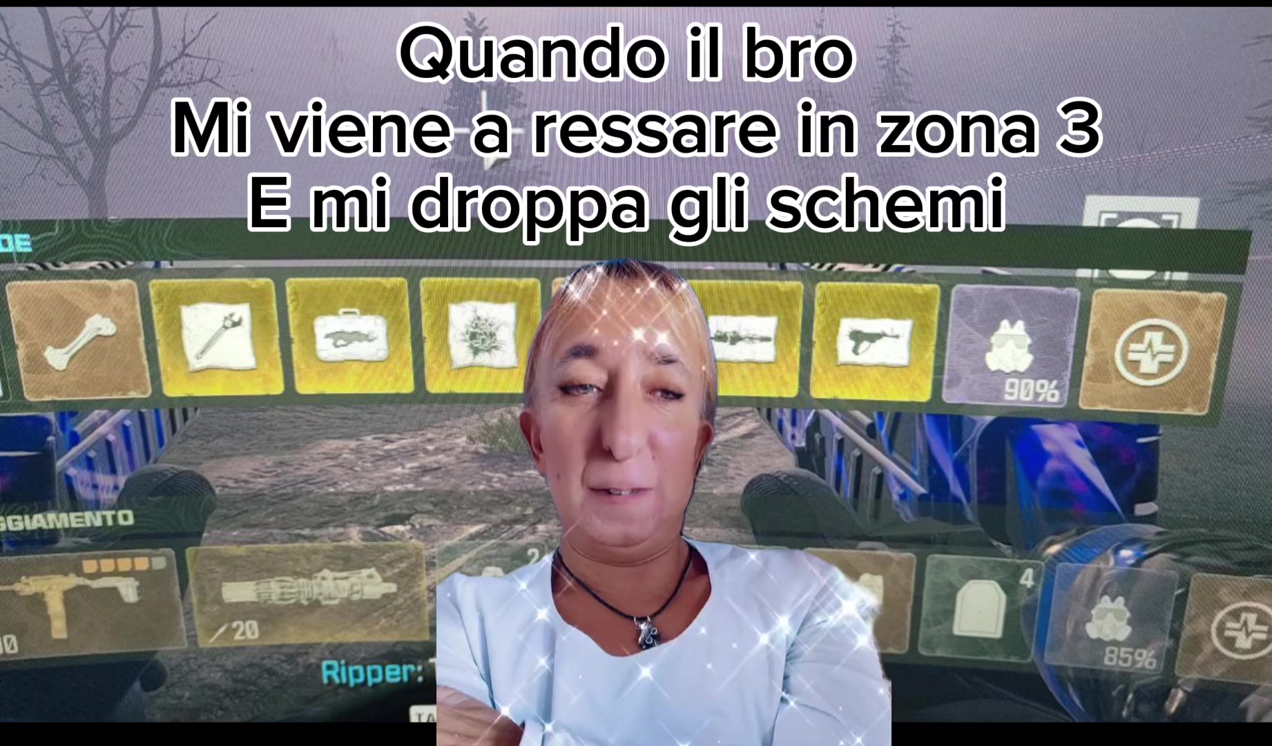 @Matteo