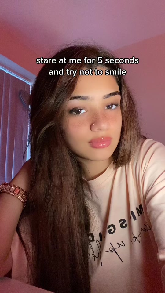 @444sahiba