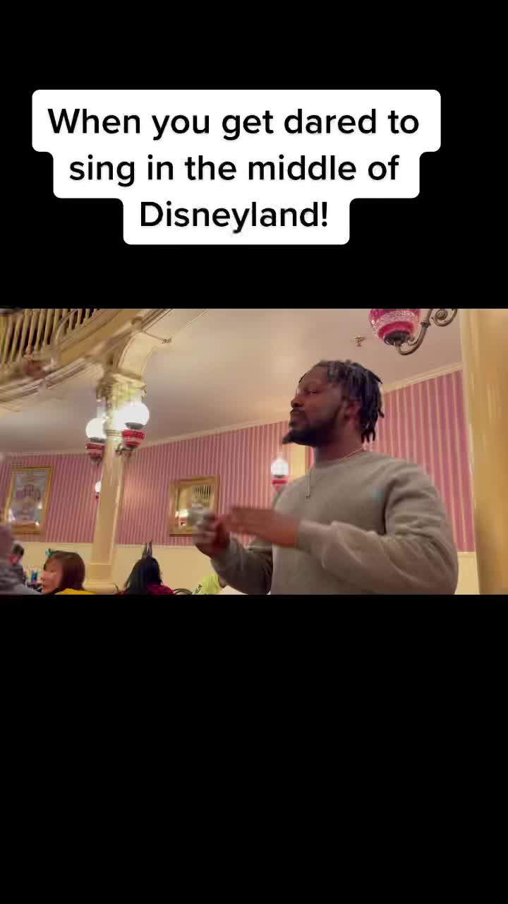 @whereskvn
