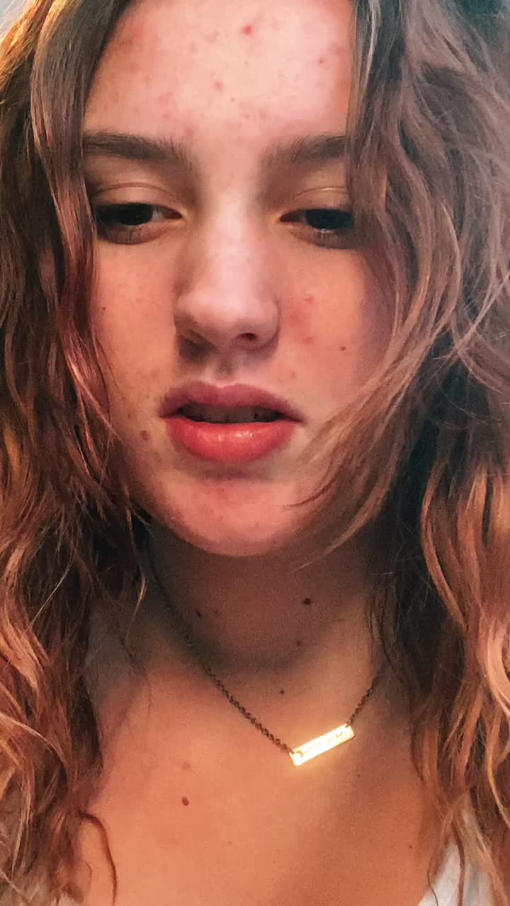 @p0vcreators
