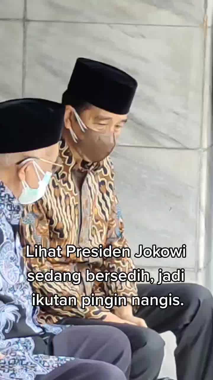 @bambangsaptono