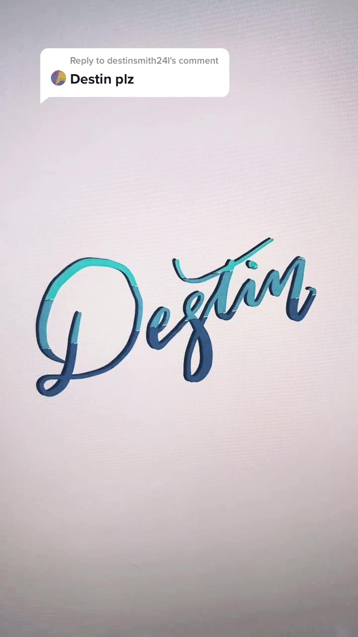 @lettering_lemon