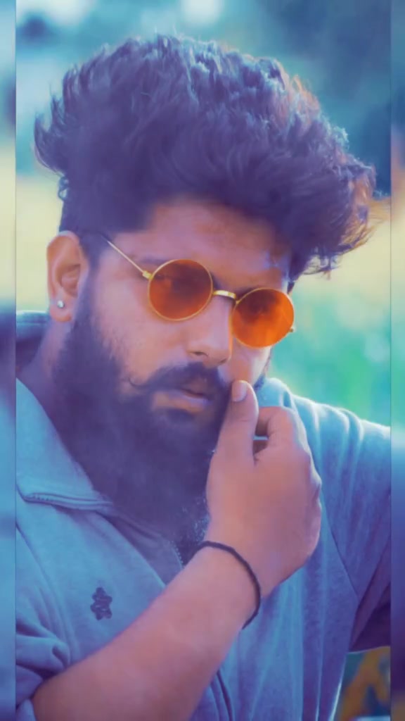 @Guru Prasad