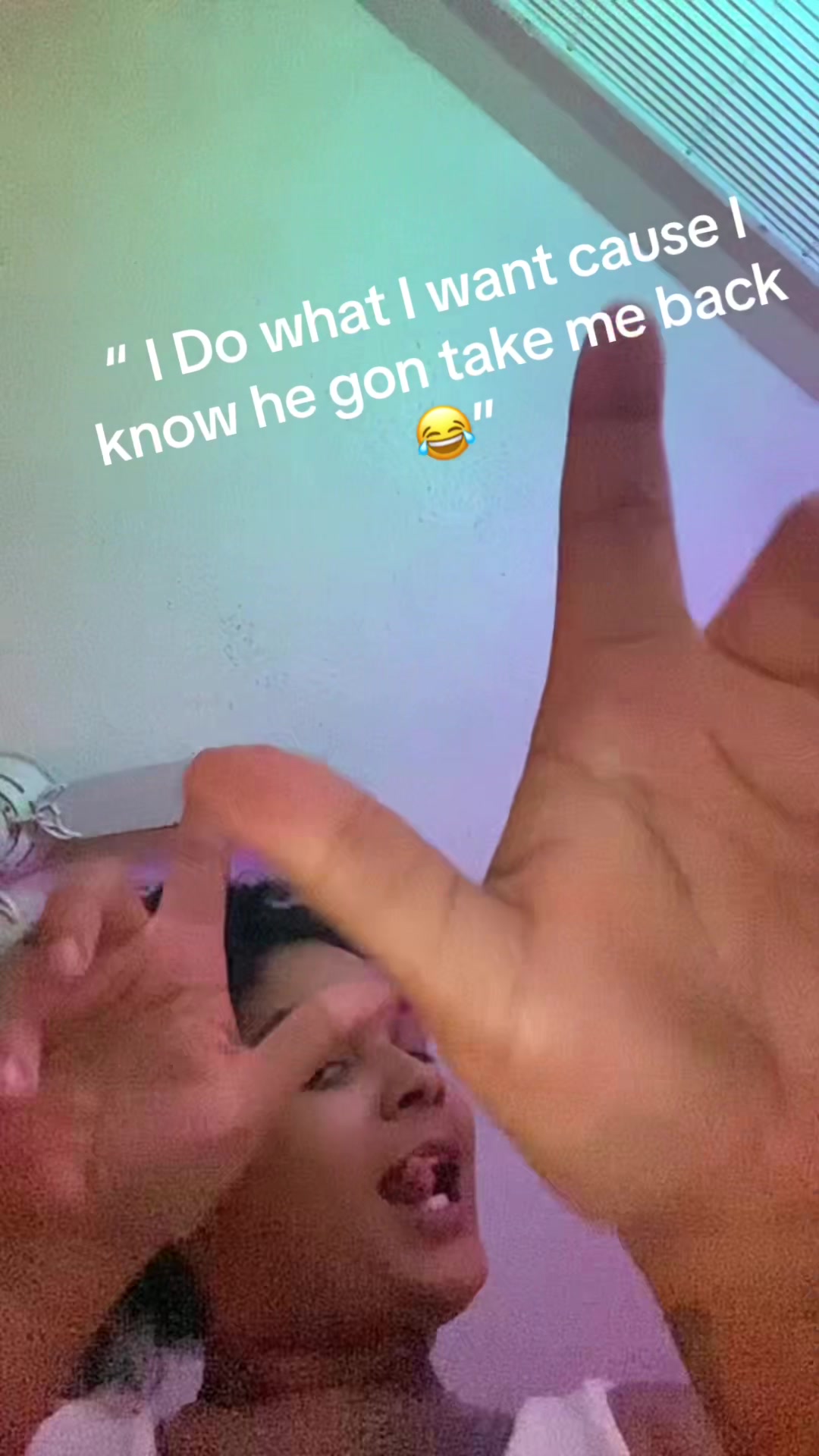 @arrogangmo