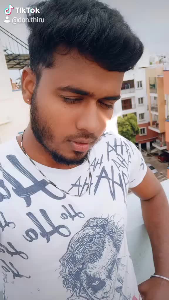 @DONTHIRU