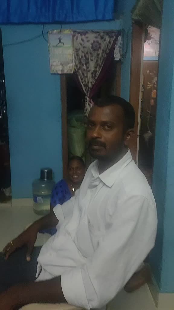 @A VIJAY GOUD