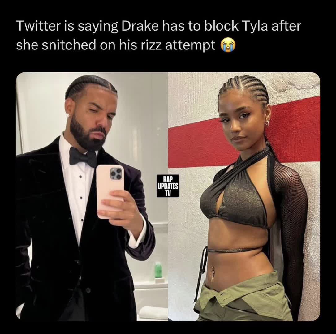@&hellip;