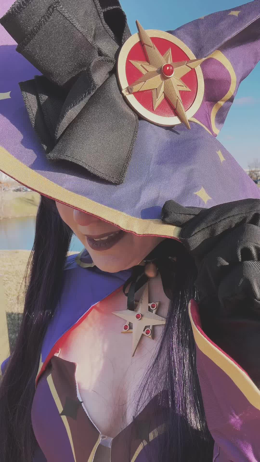 @Cursed Kendo 🦥💨