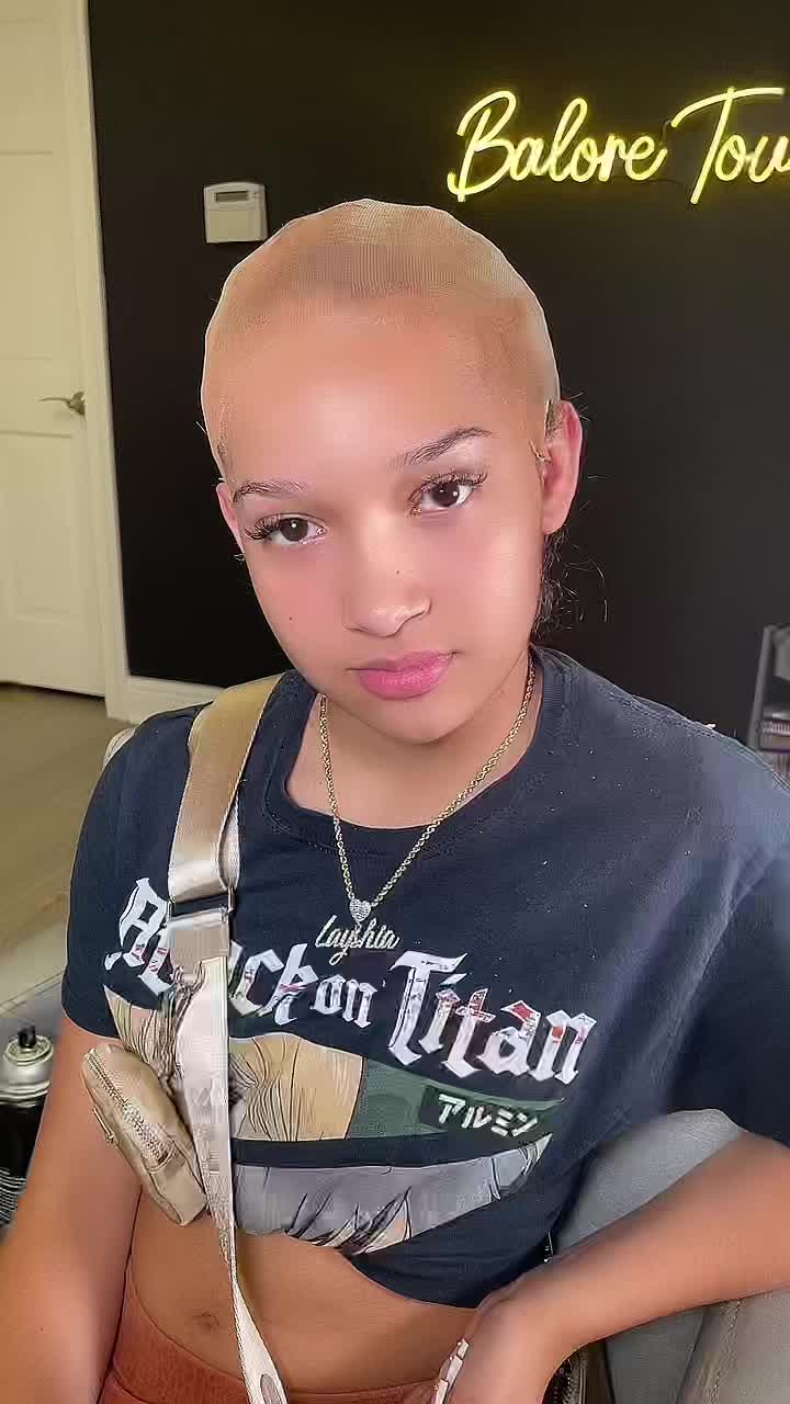 @Baloretouch