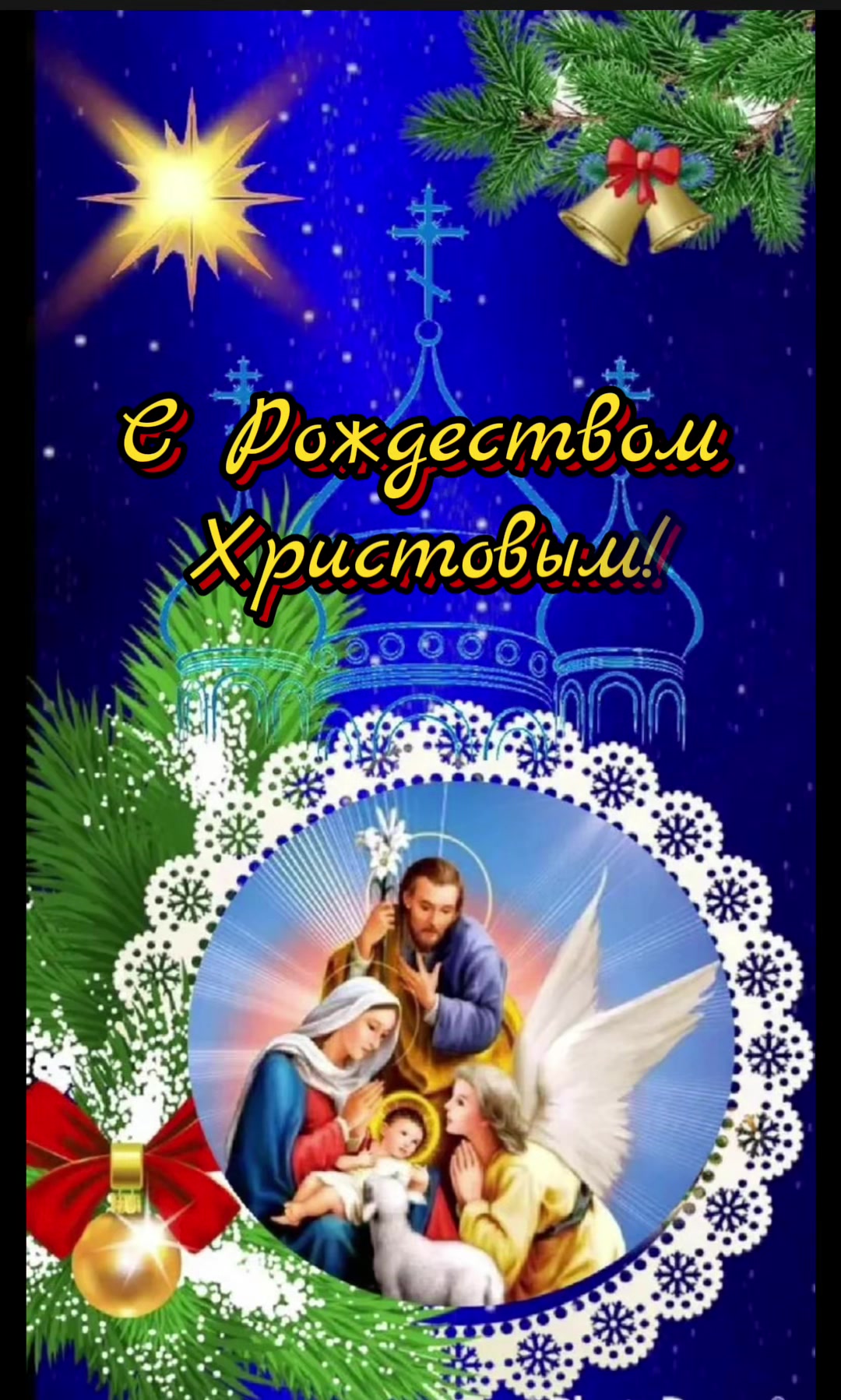 @Elenka