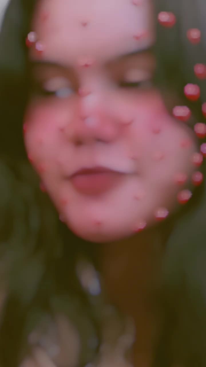 @🦋🧚♀️zofia🧚♀️🦋