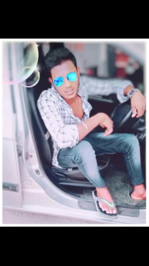 @Tagaruprashi Tagarup